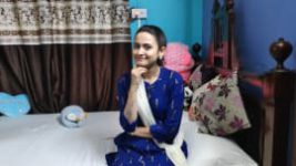 Priyo Tarakar Andarmahal S01E28 28th May 2020 Full Episode