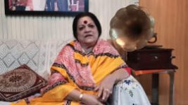 Priyo Tarakar Andarmahal S01E36 6th June 2020 Full Episode