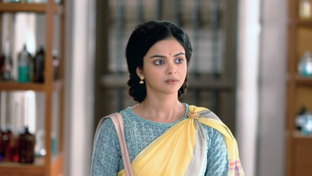 Prothoma kadambini sales all episode
