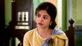 Prothoma Kadambini S01E161 Bini Brings Dwarka Home Full Episode
