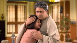 Prothoma Kadambini S01E192 Bini, Brojo's Tragic Reunion Full Episode