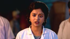 Prothoma Kadambini S01E207 Bini Faces a Hurdle Full Episode