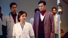 Prothoma Kadambini S01E208 Bini's Bold Move Full Episode