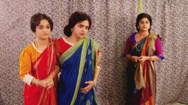 Prothoma Kadambini S01E212 Bini Goes Into Labour Full Episode