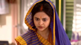 Prothoma Kadambini S01E233 Bini Is Shocked! Full Episode