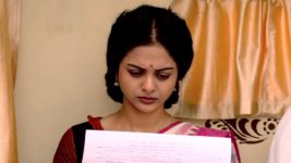 Prothoma Kadambini S01E245 Bini Refuses to Break Down Full Episode