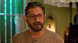 Prothoma Kadambini S01E249 Dwarka's Thoughtful Proposal Full Episode