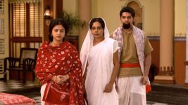 Prothoma Kadambini S01E251 Bini Stands her Ground Full Episode