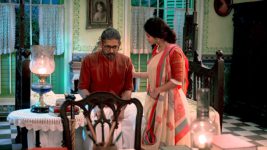 Prothoma Kadambini S01E252 Dwarka Grows Anxious Full Episode
