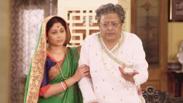 Prothoma Kadambini S01E253 Sharodakanto's Request to Bini Full Episode