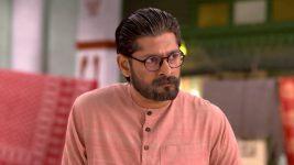 Prothoma Kadambini S01E254 Dwarka Falls Ill Full Episode