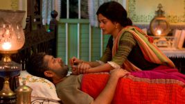 Prothoma Kadambini S01E255 Dwarka Passes Away Full Episode
