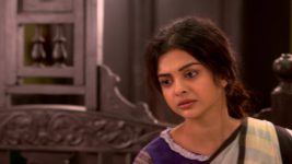 Prothoma Kadambini S01E256 Bini Misses Dwarka Full Episode