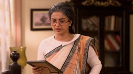 Prothoma Kadambini S01E258 Will Bini survive? Full Episode