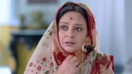 Prothoma Kadambini S01E26 A Shocker for Bini's Family Full Episode
