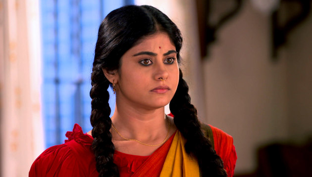Prothoma kadambini hotsell today full episode