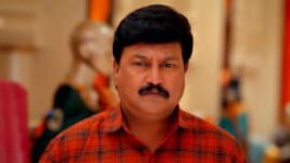 Pudhu Pudhu Arthangal S01 E527 19th November 2022