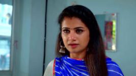 Pudhu Pudhu Arthangal S01 E530 20th November 2022