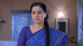 Pudhu Pudhu Arthangal S01E04 25th March 2021 Full Episode
