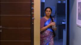 Pudhu Pudhu Arthangal S01E47 14th May 2021 Full Episode