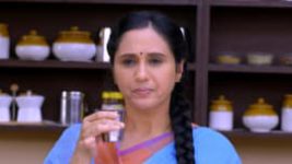 Pudhu Pudhu Arthangal S01E51 19th May 2021 Full Episode