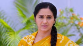 Pudhu Pudhu Arthangal S01E52 20th May 2021 Full Episode