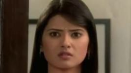 Punar Vivaah S01E317 9th May 2013 Full Episode