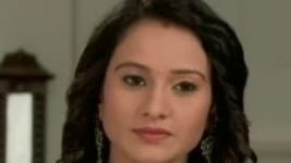 Punar Vivaah S01E318 10th May 2013 Full Episode