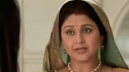 Punar Vivaah S01E321 15th May 2013 Full Episode