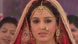 Punar Vivaah S01E325 21st May 2013 Full Episode