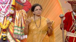 Pundalik Varda Hari Vitthal S01E03 26th June 2019 Full Episode