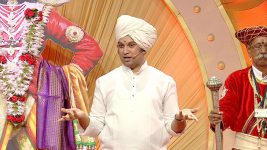 Pundalik Varda Hari Vitthal S01E05 28th June 2019 Full Episode