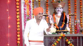 Pundalik Varda Hari Vitthal S01E08 2nd July 2019 Full Episode