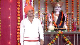 Pundalik Varda Hari Vitthal S01E14 9th July 2019 Full Episode