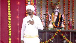Pundalik Varda Hari Vitthal S01E15 10th July 2019 Full Episode