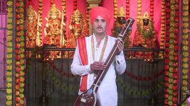 Pundalik Varda Hari Vitthal S01E39 7th August 2019 Full Episode