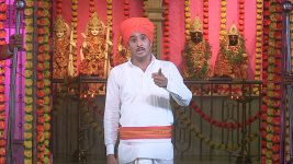 Pundalik Varda Hari Vitthal S01E42 10th August 2019 Full Episode