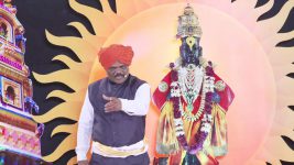 Pundalik Varda Hari Vitthal S01E52 22nd August 2019 Full Episode