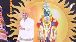 Pundalik Varda Hari Vitthal S01E58 29th August 2019 Full Episode