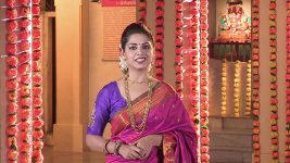 Pundalik Varda Hari Vitthal S01E60 31st August 2019 Full Episode
