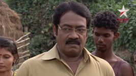 Punni Pukur S01E10 Shyam Talks Ill of Kankon Full Episode