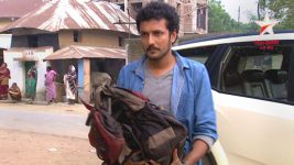 Punni Pukur S01E12 Samudra Returns Debshankar's Bag Full Episode