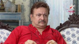 Punni Pukur S01E17 Debjit Agrees with Sanji Full Episode