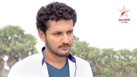 Punni Pukur S01E19 Samudra's Upset With Shyam Full Episode