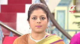 Punni Pukur S01E20 Shreshtha's Ploy Against Mamoni Full Episode