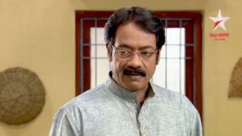 Punni Pukur S01E21 Shyam to Meet Samudra's Family Full Episode
