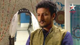 Punni Pukur S01E24 Samudra's Doubt Increases Full Episode