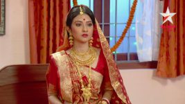 Punni Pukur S01E34 Chuti Escapes From Her House Full Episode