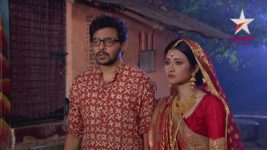 Punni Pukur S01E35 Chuti, Sarbojit to Get Married Full Episode