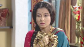 Punni Pukur S01E37 Will Kakon Marry Samudra? Full Episode